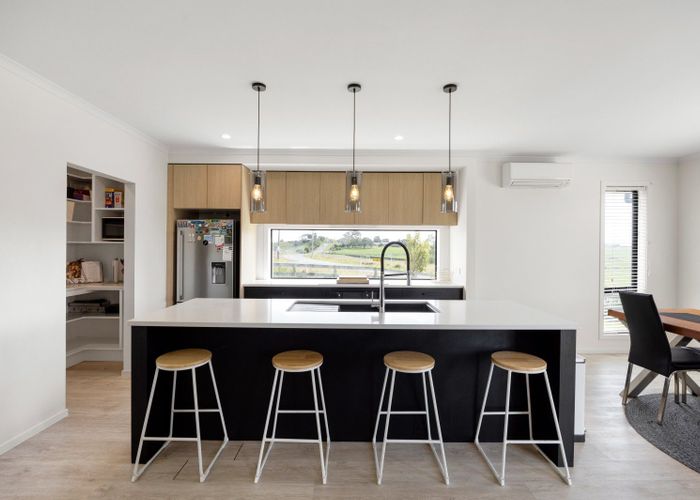 at 3 Mathers Road, Horotiu