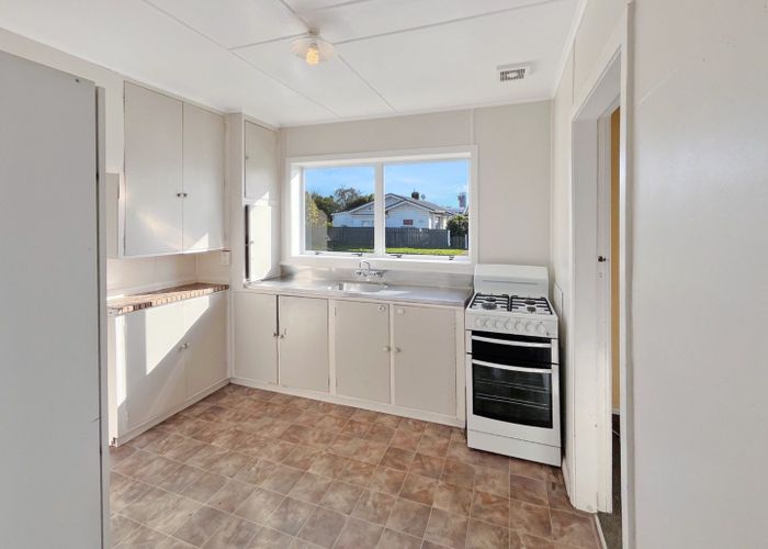  at 64 Joseph Street, West End, Palmerston North, Manawatu / Whanganui