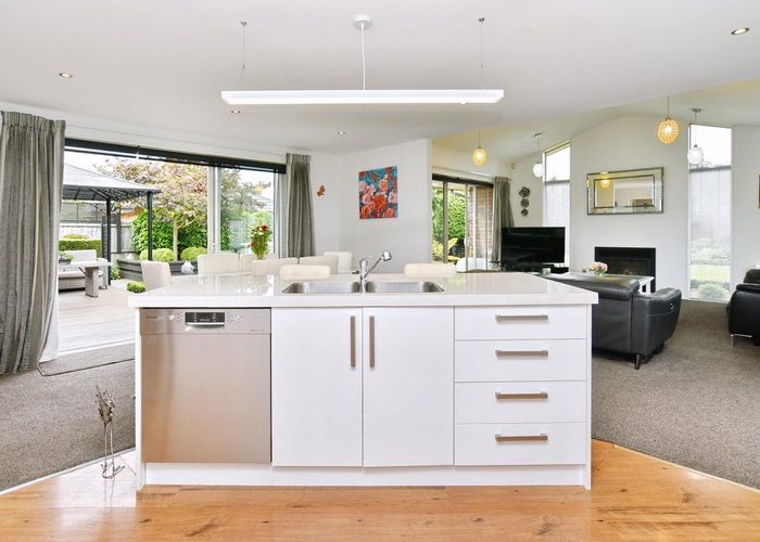  at 24 Golding Avenue, Rangiora, Rangiora