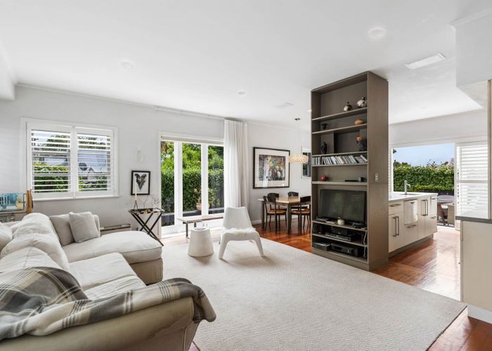  at 229 Richmond Road, Grey Lynn, Auckland