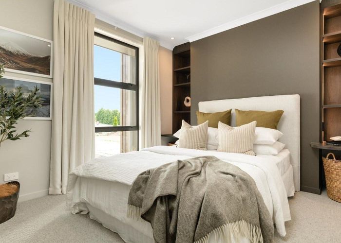  at Lot 485 Puku Drive, Hunua Views, Ramarama, Franklin, Auckland