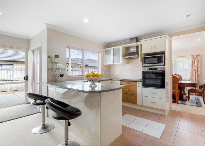  at 13 Tir Conaill Avenue, Flat Bush, Manukau City, Auckland