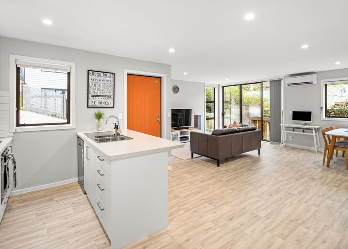  at 7/60 Broderick Road, Johnsonville, Wellington