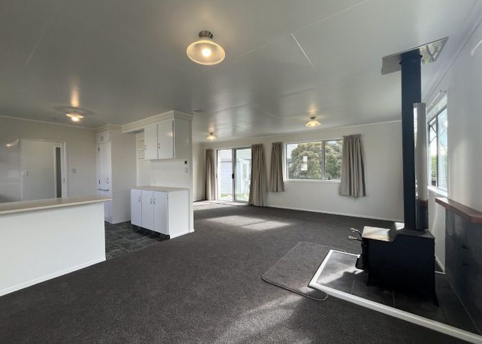  at 4 Salcombe Terrace, Welbourn, New Plymouth, Taranaki