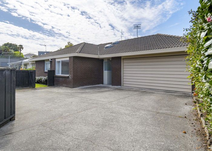  at 78 Mansels Road, Greerton, Tauranga, Bay Of Plenty