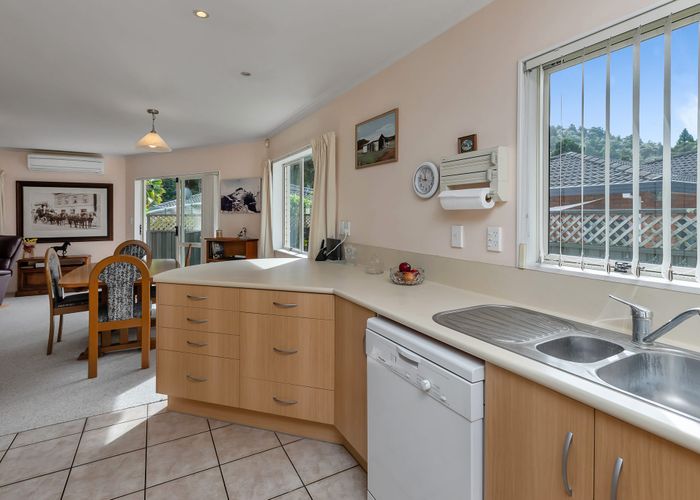  at 8 Garden Court, Woodhill, Whangarei