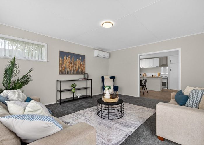  at 38 Norfolk Street, Wainuiomata, Lower Hutt, Wellington