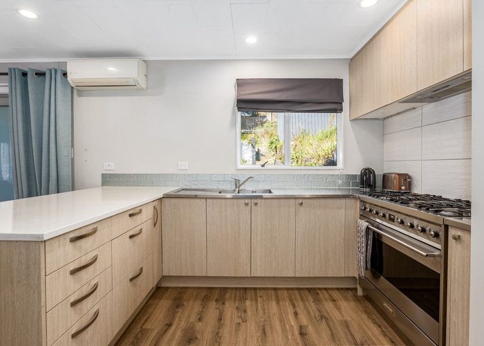  at 12b Bell Street, Tawa, Wellington, Wellington