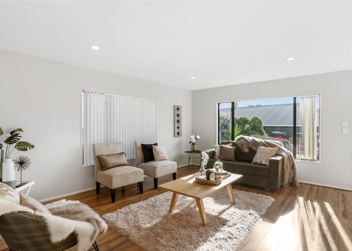  at 10A Hope Farm Avenue, Pakuranga Heights, Auckland
