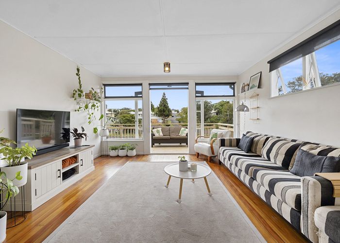  at 3 Granby Place, Westown, New Plymouth, Taranaki