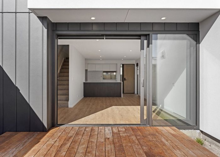  at 2/176 Lyttelton Street, Spreydon, Christchurch