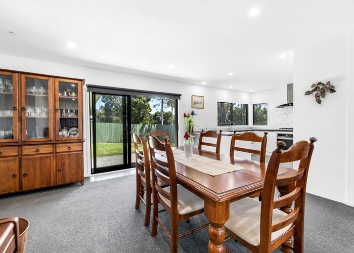  at 14 Ardkeen Place, East Tamaki, Manukau City, Auckland