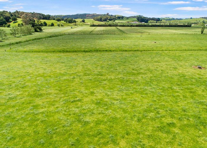  at 331 Masters Road, Aka Aka, Waiuku