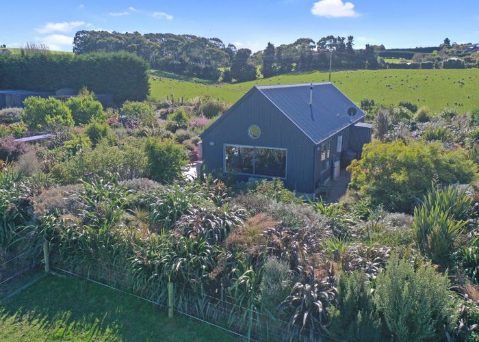 at 1/ 102 Beach Road, Oamaru, Waitaki, Otago