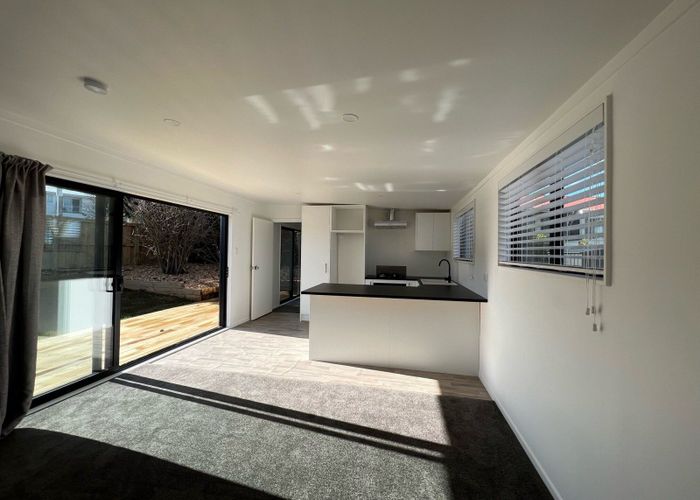  at 137 Tuhikaramea Road, Dinsdale, Hamilton, Waikato