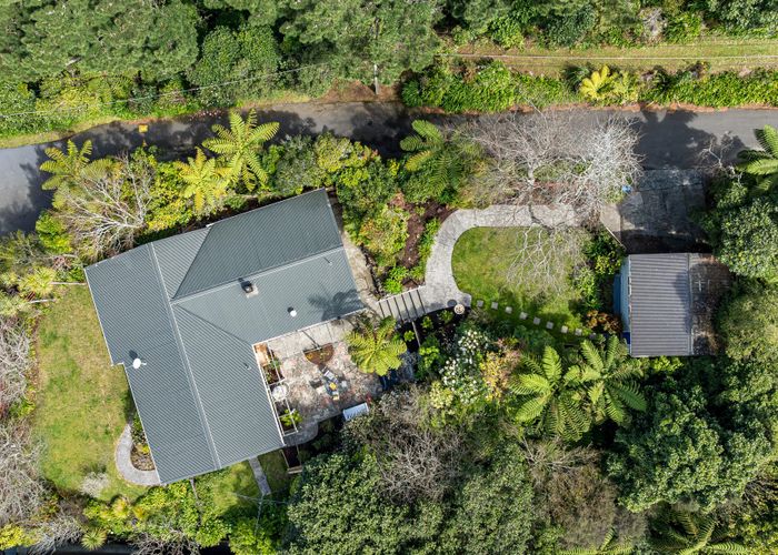  at 25 Palm Grove, Belmont, Lower Hutt, Wellington
