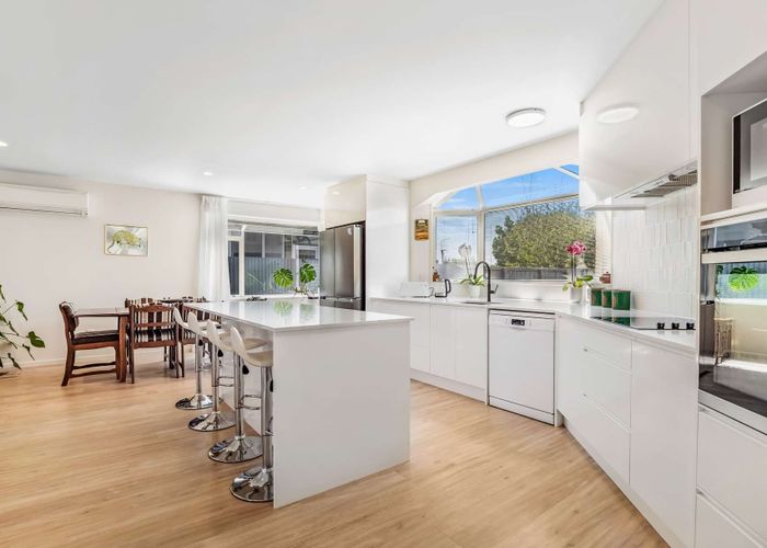  at 761 Main North Road, Belfast, Christchurch City, Canterbury