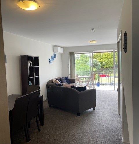 at 5/30 Oneroa Rd, East Tamaki, Manukau City, Auckland