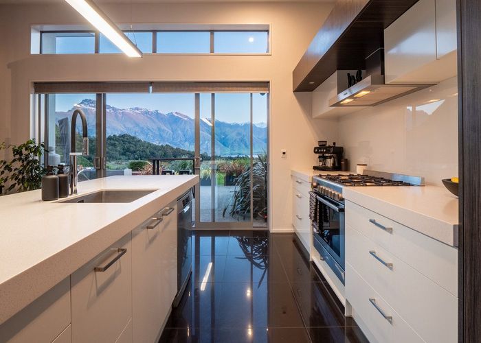  at 13 Fantail LANE, Mount Creighton, QUEENSTOWN