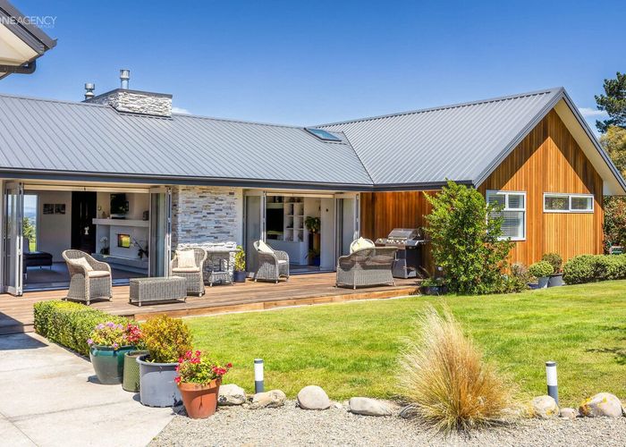  at 314 Cones Road, Loburn, Waimakariri, Canterbury