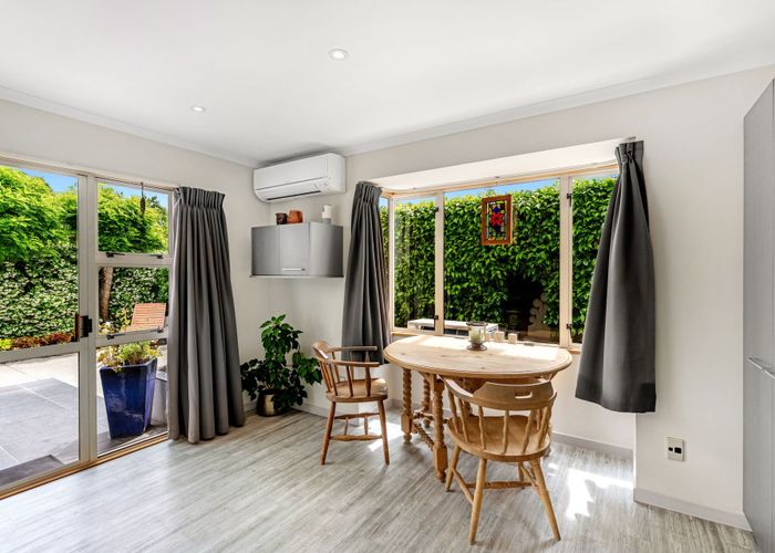  at 68c Condell Avenue, Papanui, Christchurch City, Canterbury