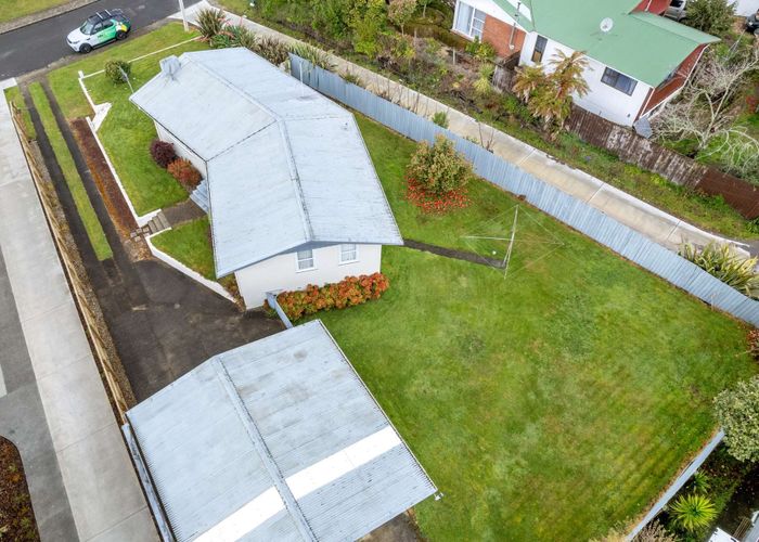  at 20 Pedlar Street, Mangakakahi, Rotorua, Bay Of Plenty