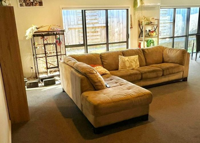  at 39 Puhirake Cres, Pyes Pa, Tauranga, Bay Of Plenty