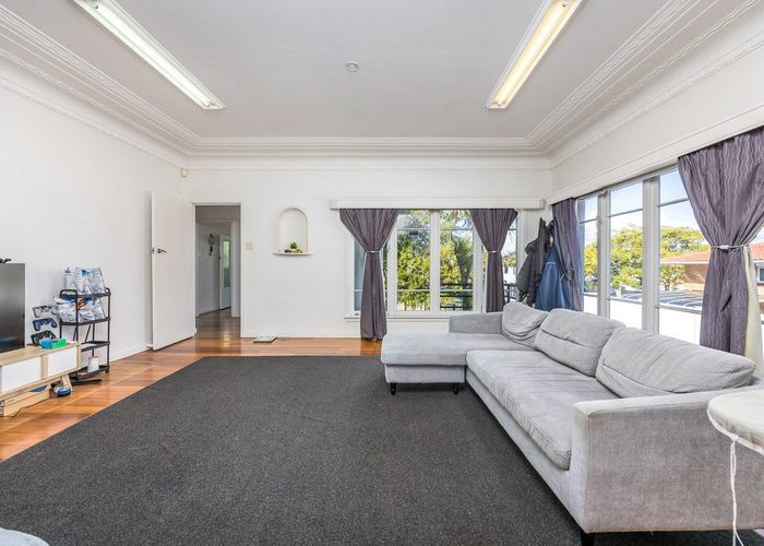  at 46 Campbell Road, Onehunga, Auckland City, Auckland
