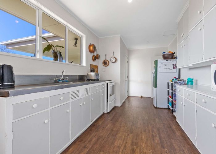  at 25 Brookland Road, Western Heights, Rotorua