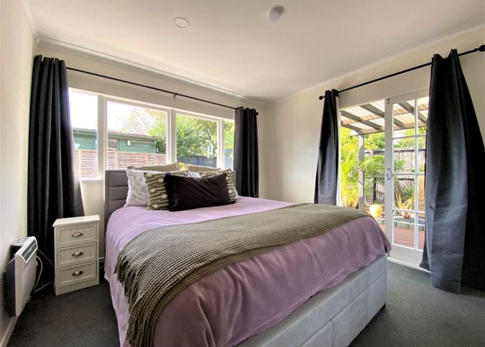  at 4/16 Tennyson Avenue, Takapuna, North Shore City, Auckland