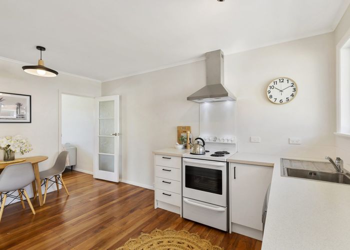  at 6B Heather Grove, Fairfield, Lower Hutt