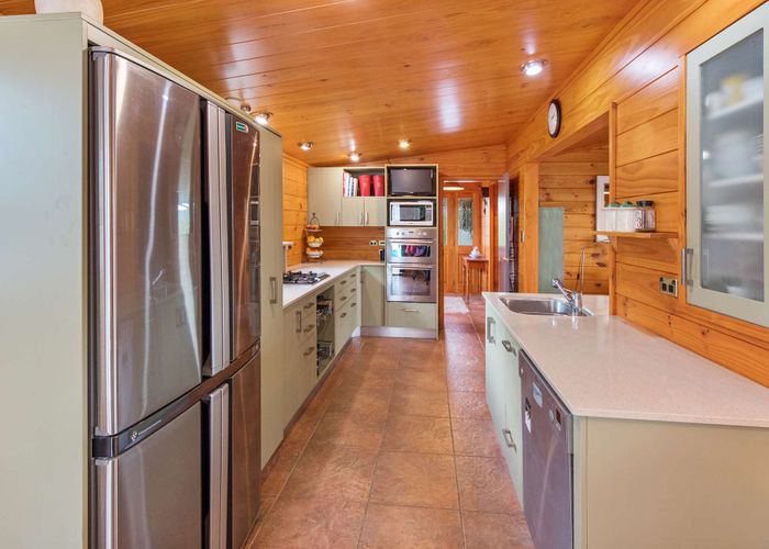  at 269 Tanners Point Road, Tanners Point, Tahawai