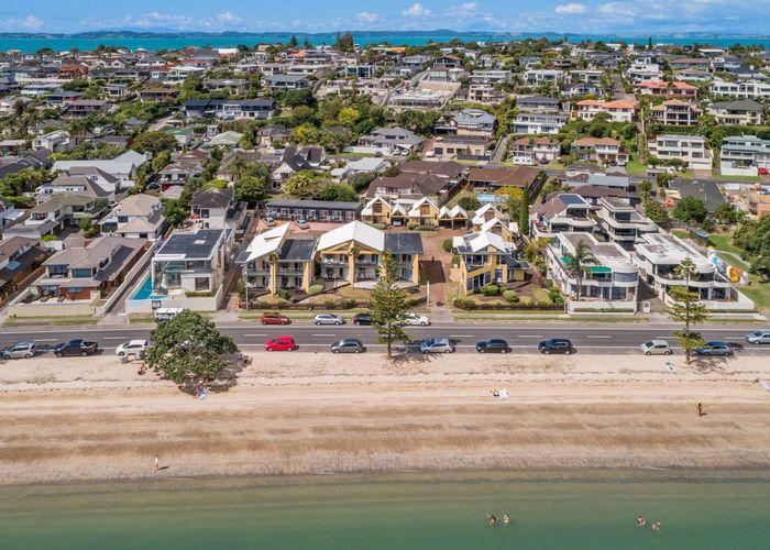  at 0 Moana Parade, Te Araroa, Tikitiki