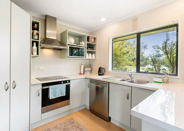  at 52 Wattle Farm Road, Wattle Downs, Manukau City, Auckland