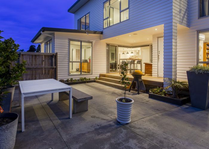  at 7 Mill Grove, Riverhead, Rodney, Auckland