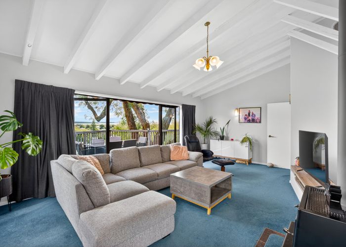  at 13 Matangi Street, Stoke, Nelson, Nelson / Tasman