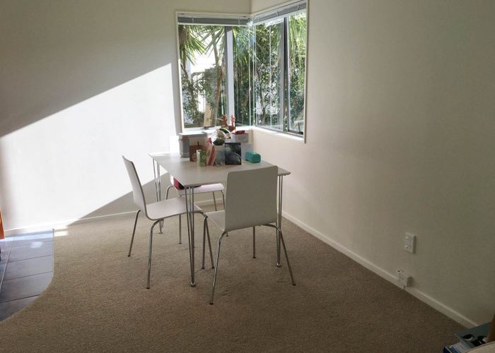  at 6B Greenridge Court, Glenfield, North Shore City, Auckland
