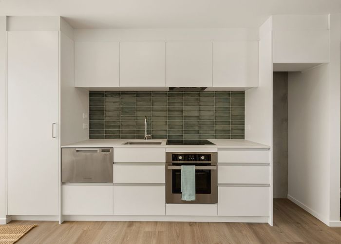  at 181 Onepu Road, Lyall Bay, Wellington, Wellington
