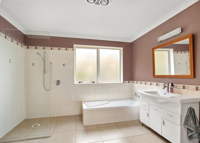  at 17 Aronui Road, Bridge Hill, Alexandra