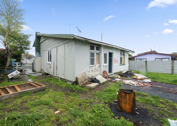  at 25 School Road, Ngongotaha, Rotorua, Bay Of Plenty