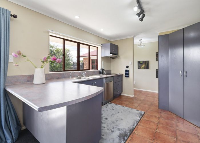  at 62 Union Street, Foxton, Horowhenua, Manawatu / Whanganui