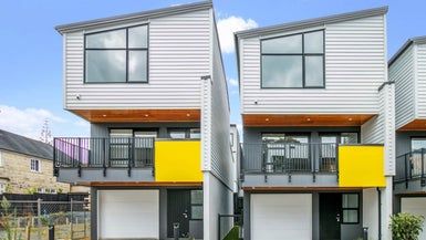  at 4/26 Epsom Avenue, Epsom, Auckland