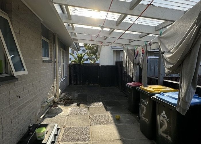  at 12 Avalon Court, Otahuhu, Auckland