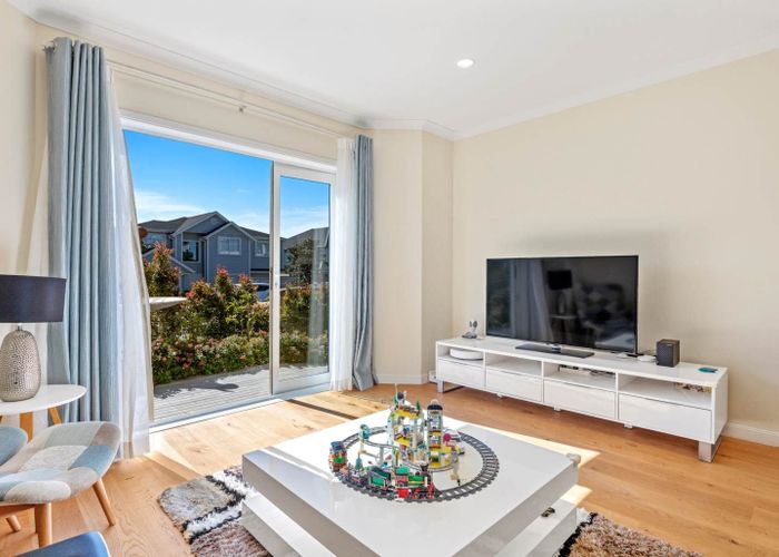 at 36 Headland Drive, Long Bay, North Shore City, Auckland