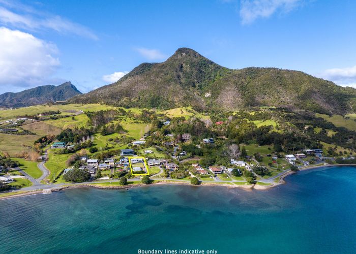  at 53 Urquhart Bay Road, WHANGAREI HEADS, WHANGAREI