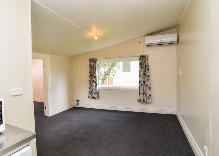  at 57 Howe Street, North Dunedin, Dunedin, Otago