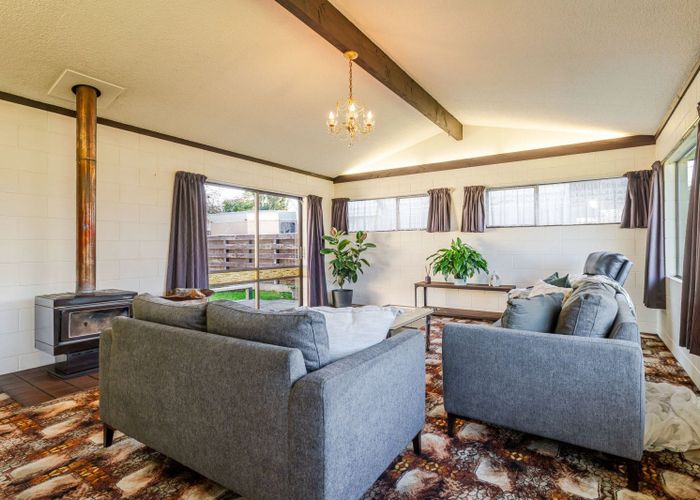  at 16 Baring Street, Bunnythorpe, Palmerston North