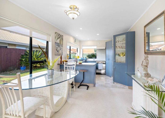  at 20 Larisa Grove, Papamoa Beach, Tauranga, Bay Of Plenty