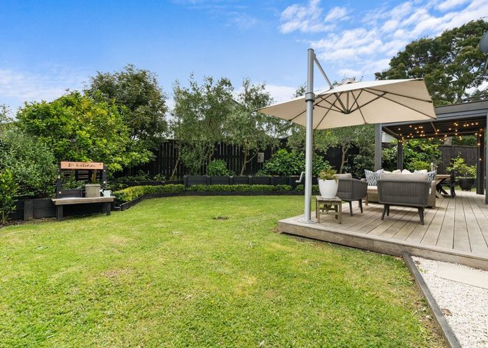  at 31B Castledine Crescent, Glen Innes, Auckland