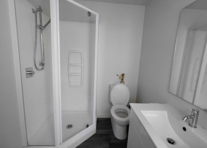  at 3/82 Riccarton Road, Riccarton, Christchurch City, Canterbury